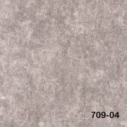 709-04 Rina Duvar Kağıdı