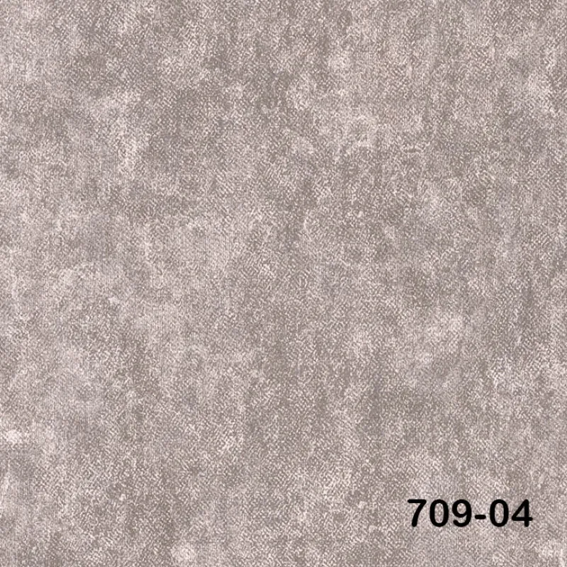 709-04 Rina Duvar Kağıdı