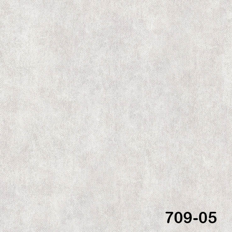 709-05 Rina Duvar Kağıdı