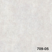 709-05 Rina Duvar Kağıdı