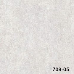 709-05 Rina Duvar Kağıdı