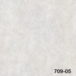 709-05 Rina Duvar Kağıdı