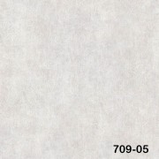 709-05 Rina Duvar Kağıdı