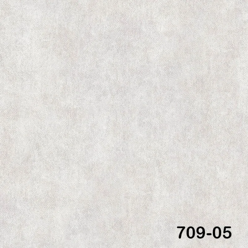 709-05 Rina Duvar Kağıdı