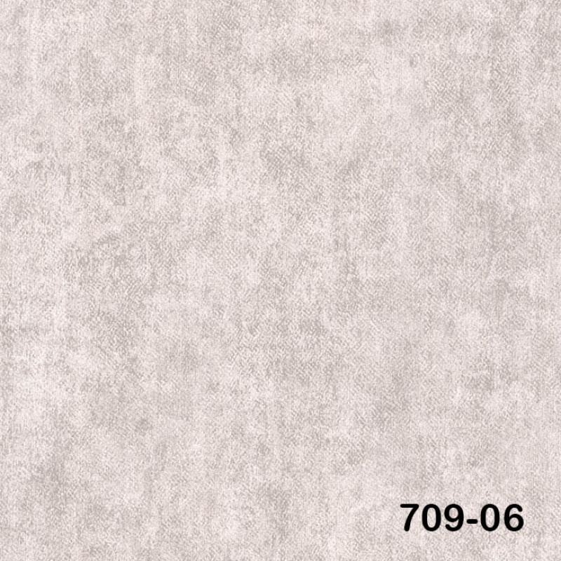 709-06 Rina Duvar Kağıdı