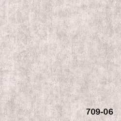709-06 Rina Duvar Kağıdı