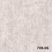 709-06 Rina Duvar Kağıdı