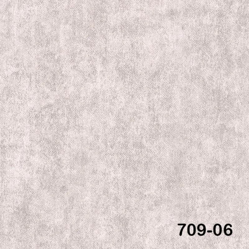 709-06 Rina Duvar Kağıdı