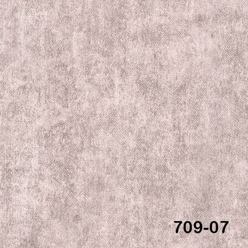 709-07 Rina Duvar Kağıdı