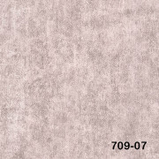709-07 Rina Duvar Kağıdı