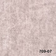 709-07 Rina Duvar Kağıdı