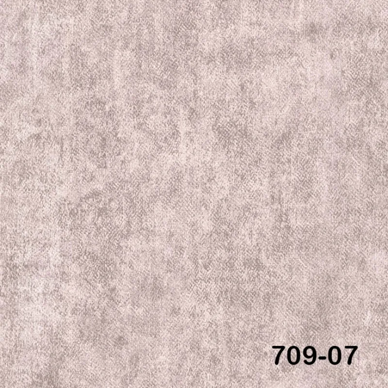 709-07 Rina Duvar Kağıdı