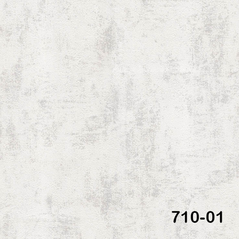 710-01 Rina Duvar Kağıdı