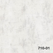 710-01 Rina Duvar Kağıdı
