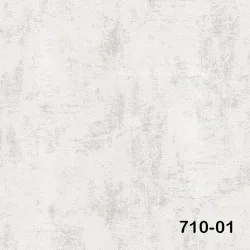 710-01 Rina Duvar Kağıdı