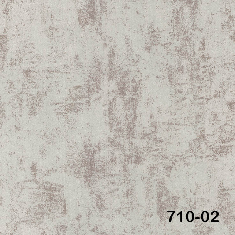 710-02 Rina Duvar Kağıdı