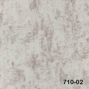 710-02 Rina Duvar Kağıdı
