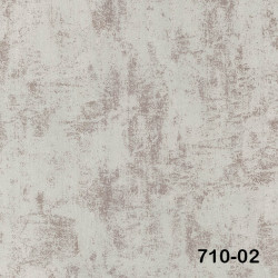 710-02 Rina Duvar Kağıdı