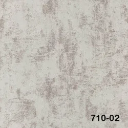 710-02 Rina Duvar Kağıdı
