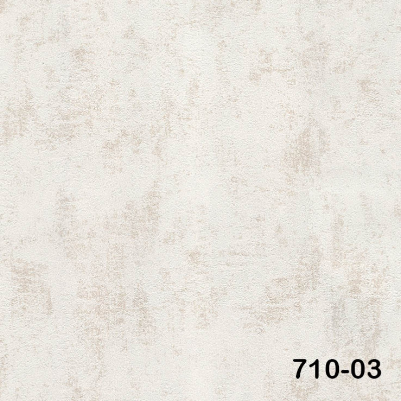 710-03 Rina Duvar Kağıdı