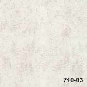 710-03 Rina Duvar Kağıdı