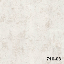 710-03 Rina Duvar Kağıdı