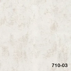 710-03 Rina Duvar Kağıdı