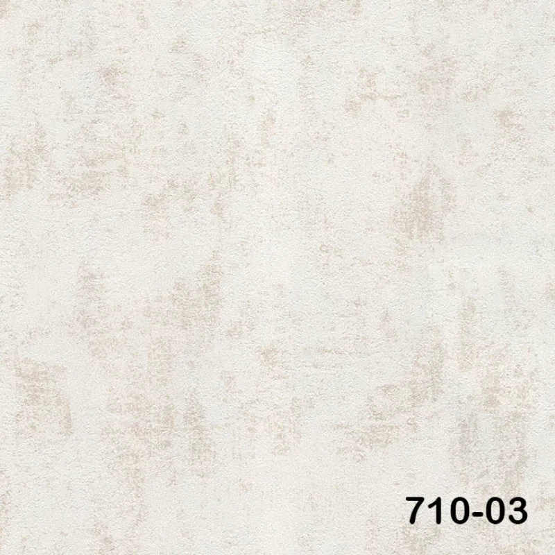 710-03 Rina Duvar Kağıdı