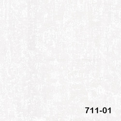 711-01 Rina Duvar Kağıdı