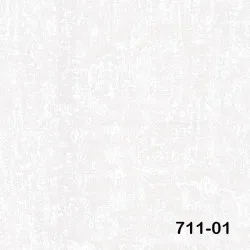 711-01 Rina Duvar Kağıdı