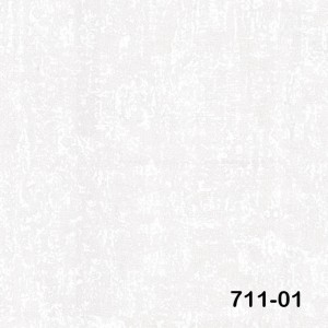 711-01 Rina Duvar Kağıdı