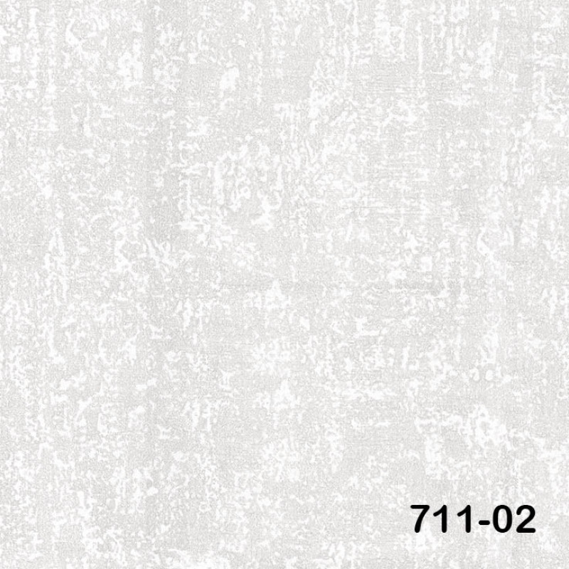 711-02 Rina Duvar Kağıdı