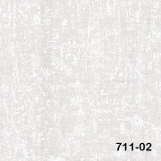 711-02 Rina Duvar Kağıdı