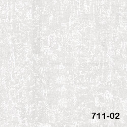 711-02 Rina Duvar Kağıdı
