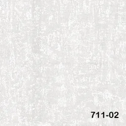 711-02 Rina Duvar Kağıdı