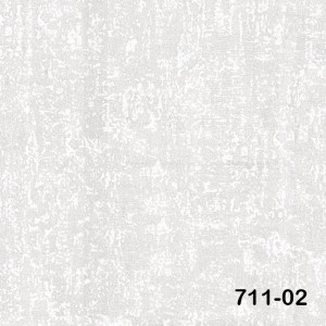 711-02 Rina Duvar Kağıdı