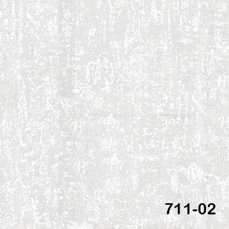711-02 Rina Duvar Kağıdı