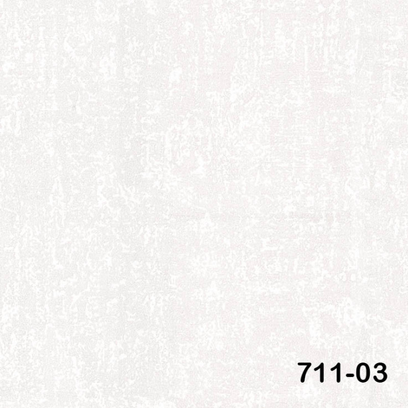 711-03 Rina Duvar Kağıdı