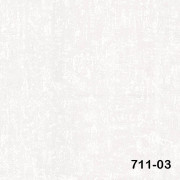 711-03 Rina Duvar Kağıdı