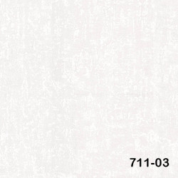 711-03 Rina Duvar Kağıdı