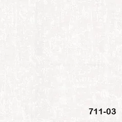 711-03 Rina Duvar Kağıdı