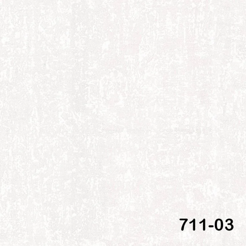 711-03 Rina Duvar Kağıdı