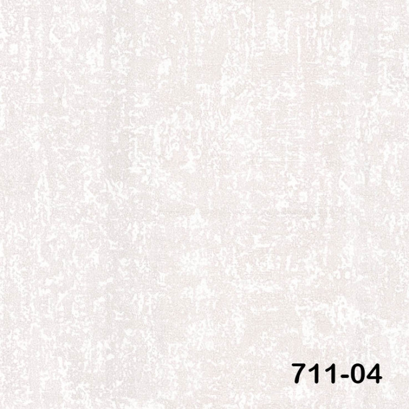 711-04 Rina Duvar Kağıdı