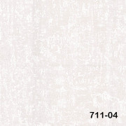 711-04 Rina Duvar Kağıdı
