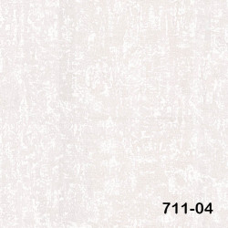 711-04 Rina Duvar Kağıdı