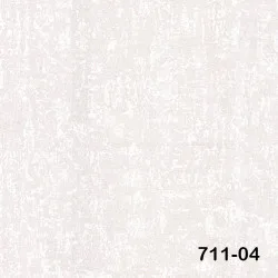 711-04 Rina Duvar Kağıdı