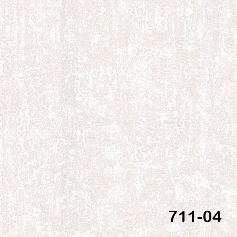 711-04 Rina Duvar Kağıdı
