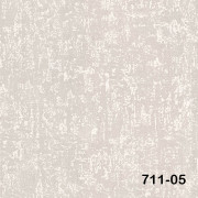 711-05 Rina Duvar Kağıdı