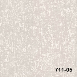 711-05 Rina Duvar Kağıdı