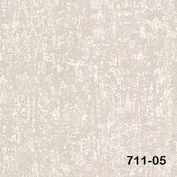 711-05 Rina Duvar Kağıdı